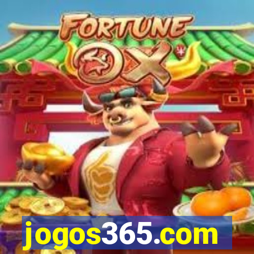 jogos365.com