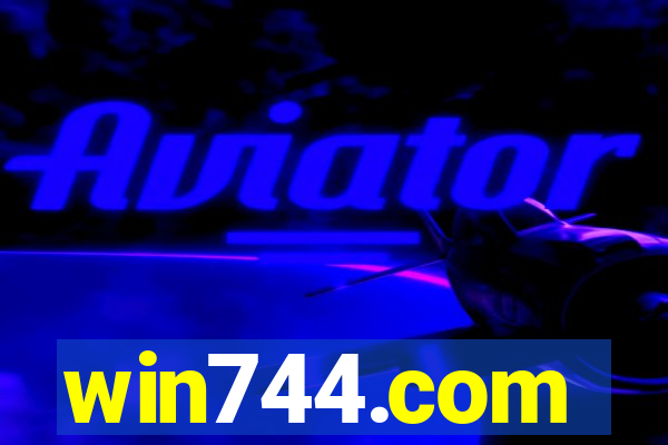 win744.com