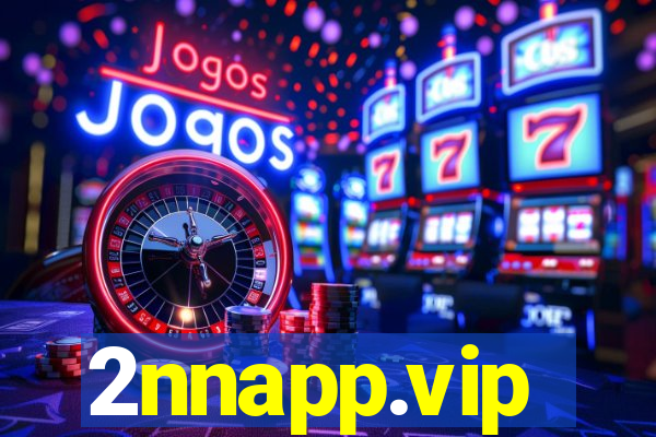 2nnapp.vip