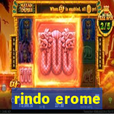 rindo erome