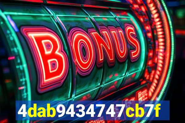 255bet com