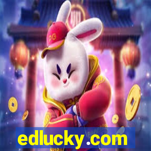 edlucky.com