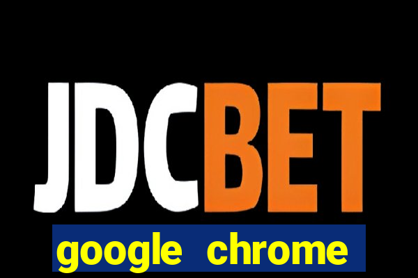 google chrome download beta