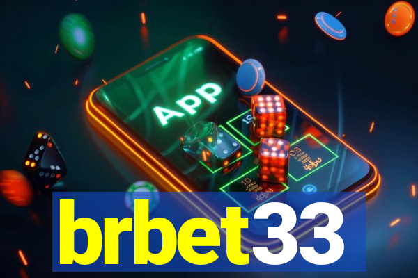 brbet33