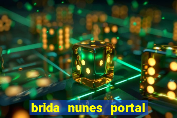 brida nunes portal do zacarias