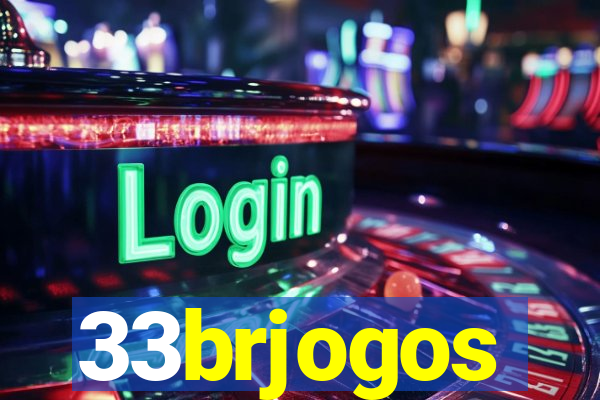 33brjogos