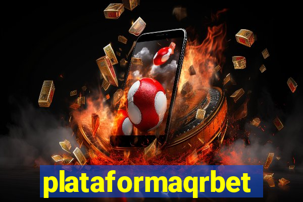 plataformaqrbet.com