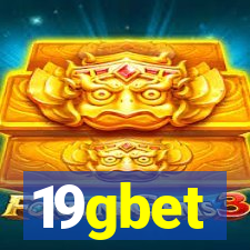 19gbet