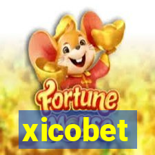 xicobet