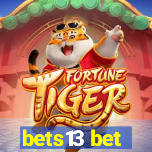 bets13 bet