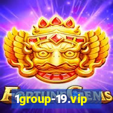 1group-19.vip