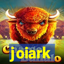 joiark