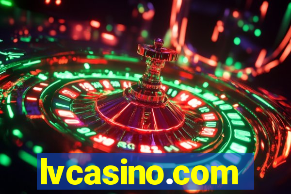 lvcasino.com