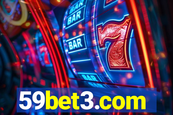 59bet3.com