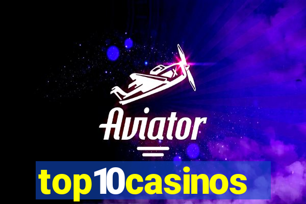 top10casinos