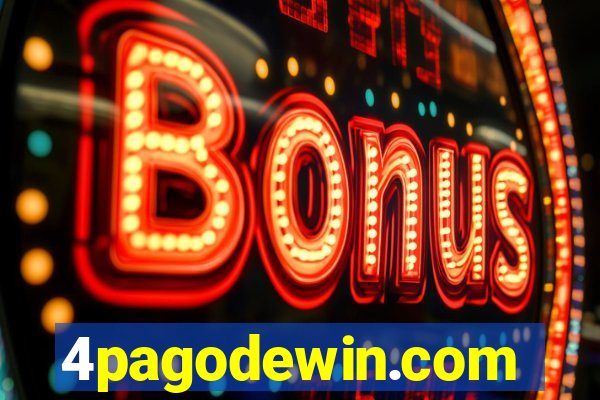 4pagodewin.com