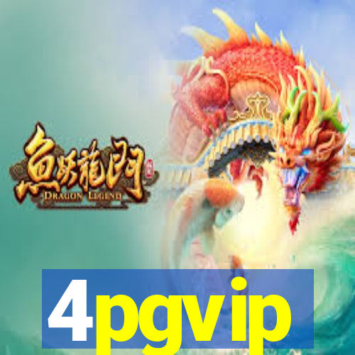 4pgvip