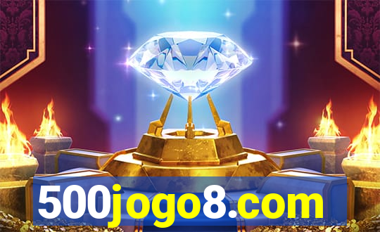 500jogo8.com