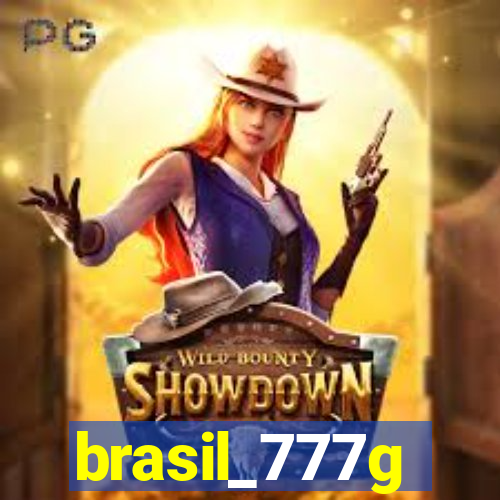 brasil_777g