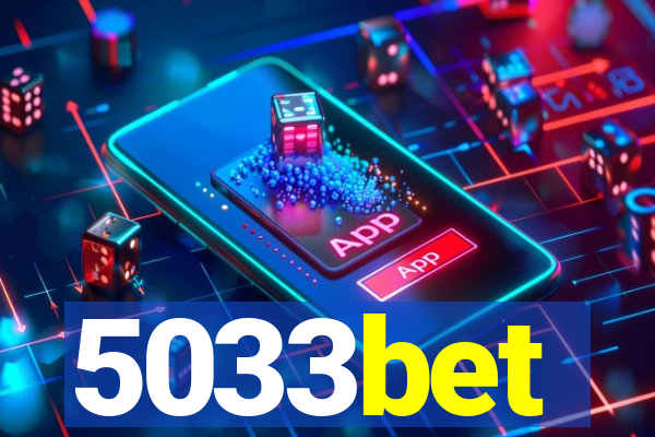 5033bet