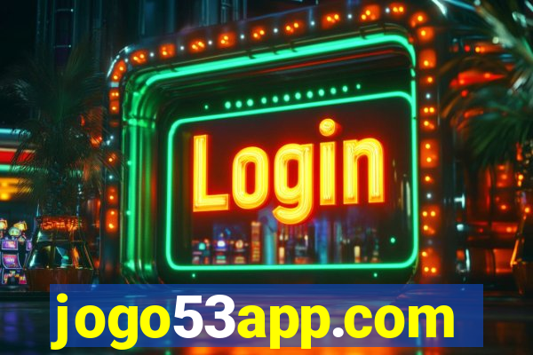 jogo53app.com