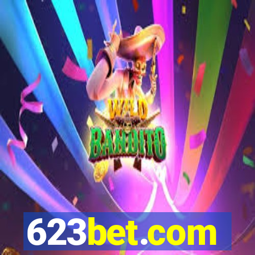 623bet.com