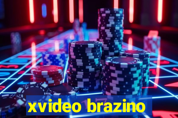 xvideo brazino