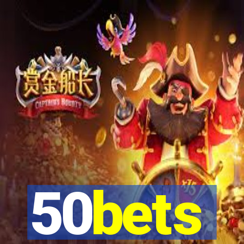 50bets