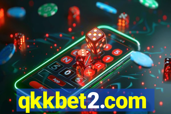 qkkbet2.com