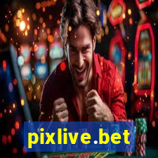 pixlive.bet