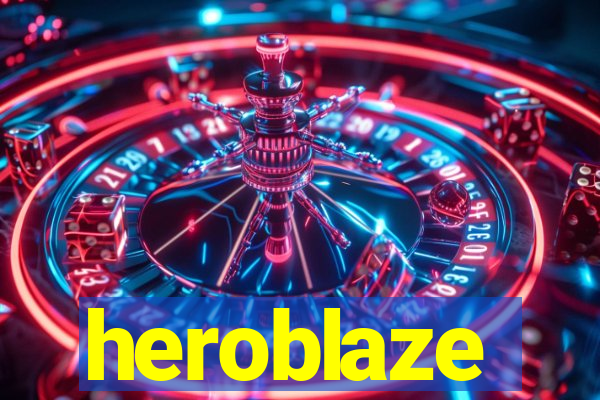 heroblaze