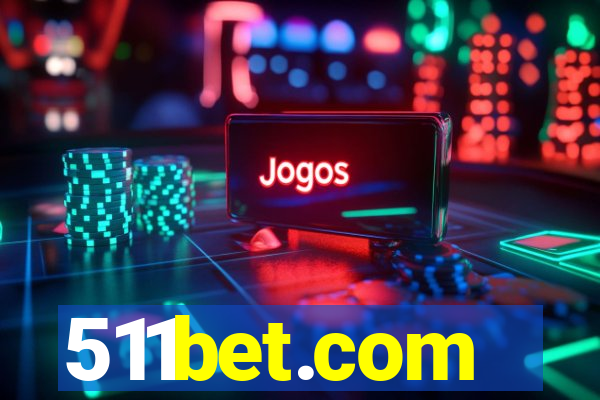 511bet.com