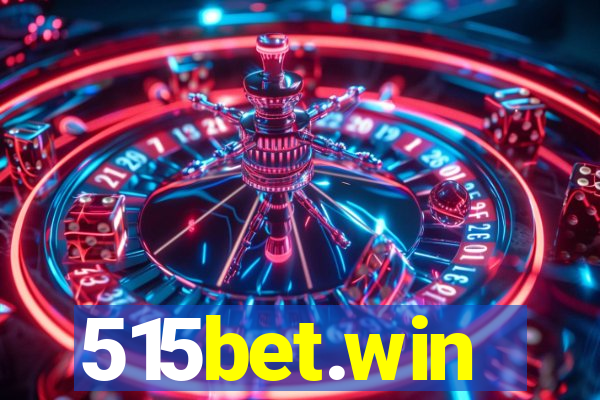 515bet.win