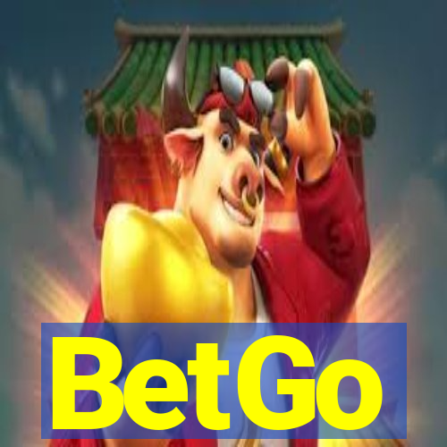 BetGo