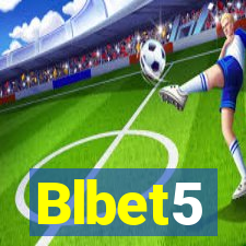 Blbet5