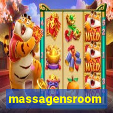 massagensroom