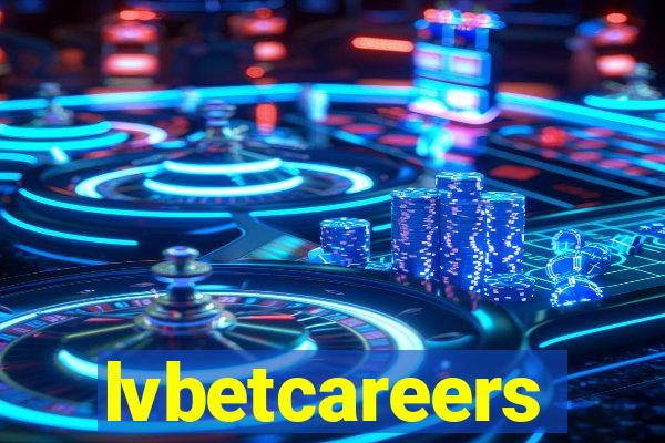 lvbetcareers