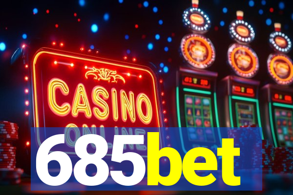 685bet