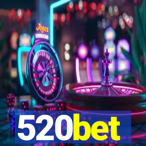 520bet