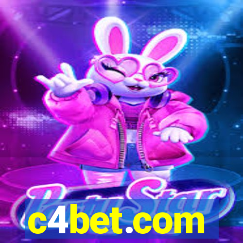 c4bet.com