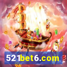 521bet6.com