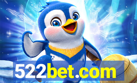 522bet.com