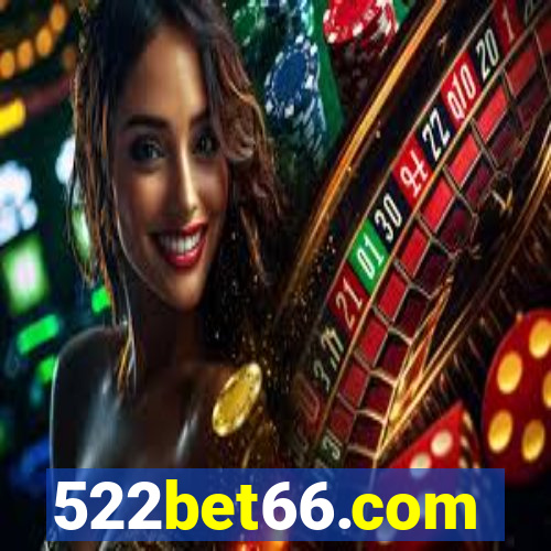 522bet66.com