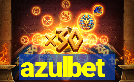 azulbet