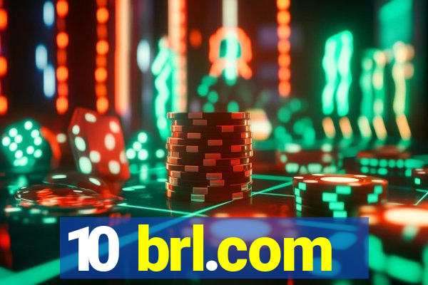 10 brl.com