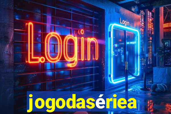 jogodasériea