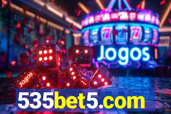 535bet5.com