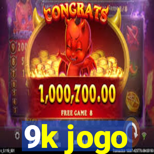 9k jogo