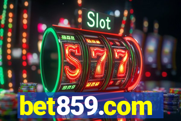 bet859.com