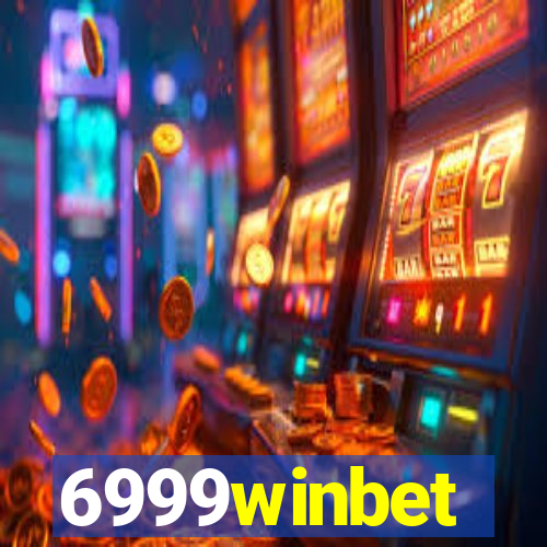 6999winbet